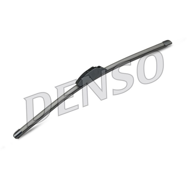Torkarblad, Förarsida, Passagerarsida Denso DFR-004 DENSO