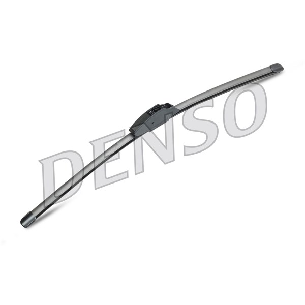 Torkarblad, Förarsida, Passagerarsida Denso DFR-005 DENSO