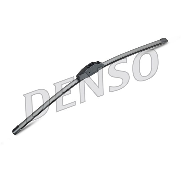 Torkarblad, Förarsida, Passagerarsida Denso DFR-006 DENSO