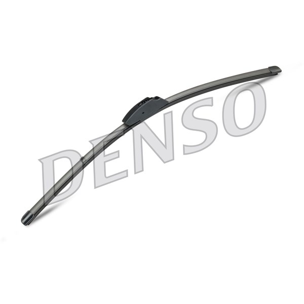 Torkarblad, Förarsida, Passagerarsida Denso DFR-008 DENSO
