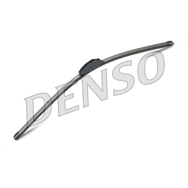 Torkarblad, Förarsida, Passagerarsida Denso DFR-010 DENSO