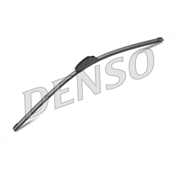 Torkarblad, Mitt, Förarsida Denso DFR-012 DENSO