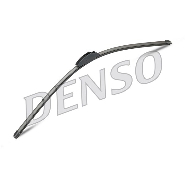Torkarblad, Förarsida Denso DFR-013 DENSO