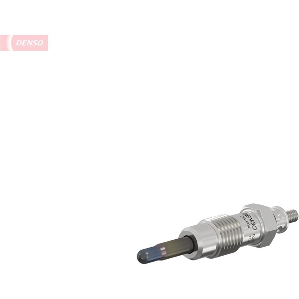 Glödstift 11V Denso DG-004 DENSO