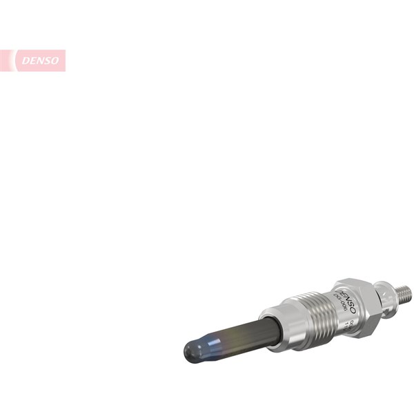 Glödstift 11V Denso DG-006 DENSO