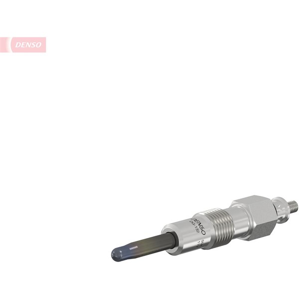 Glödstift 11V Denso DG-132 DENSO