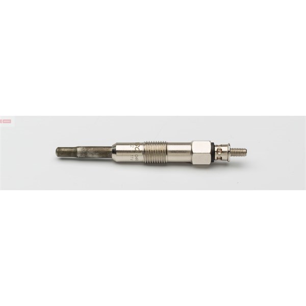 Glödstift 11V Denso DG-132 DENSO
