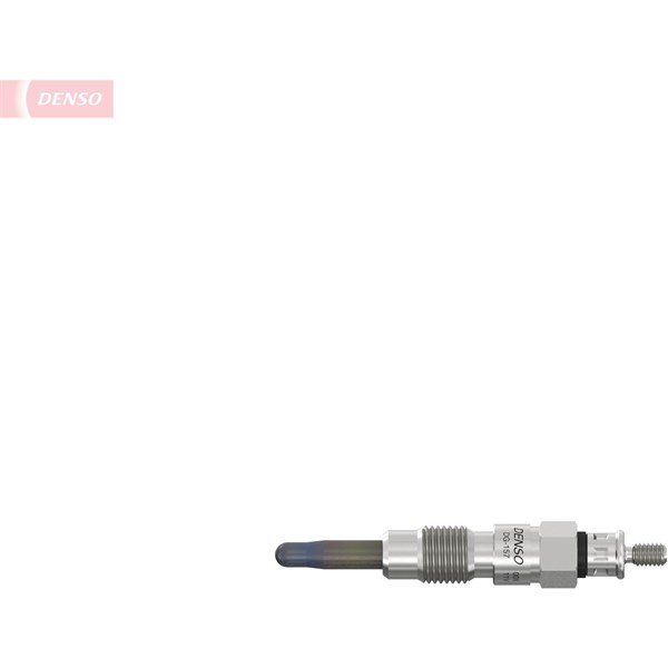 Glödstift 11V Denso DG-157 DENSO