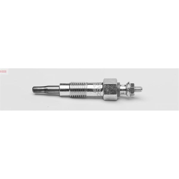 Glödstift 11V Denso DG-157 DENSO