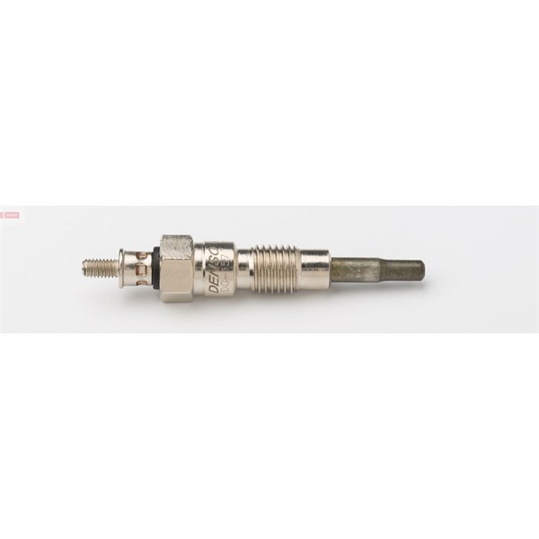 Glödstift 11V Denso DG-157 DENSO