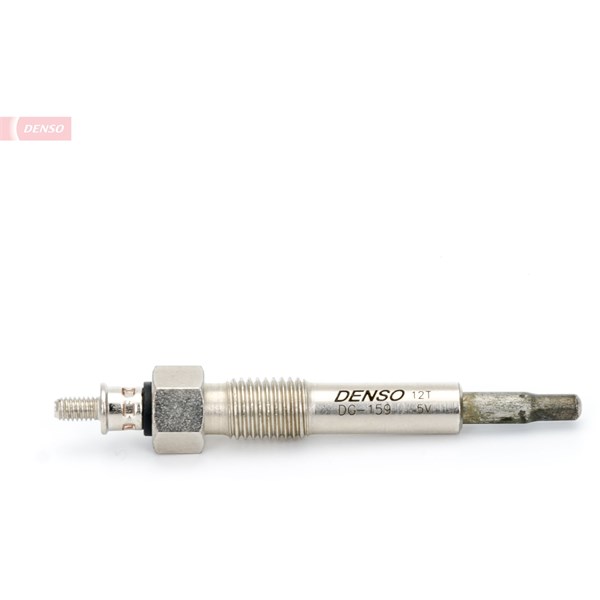 Glödstift 5V Denso DG-159 DENSO