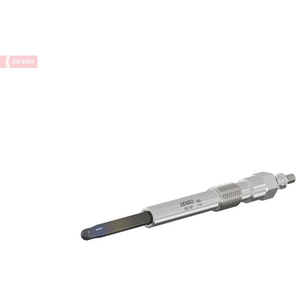 Glödstift 11V Denso DG-161 DENSO