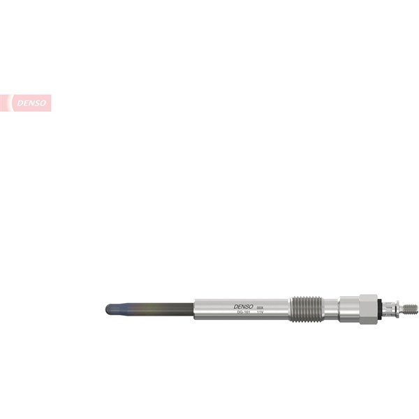 Glödstift 11V Denso DG-161 DENSO