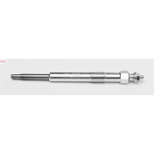 Glödstift 11V Denso DG-161 DENSO