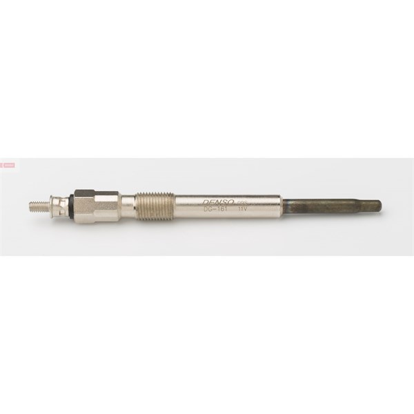 Glödstift 11V Denso DG-161 DENSO