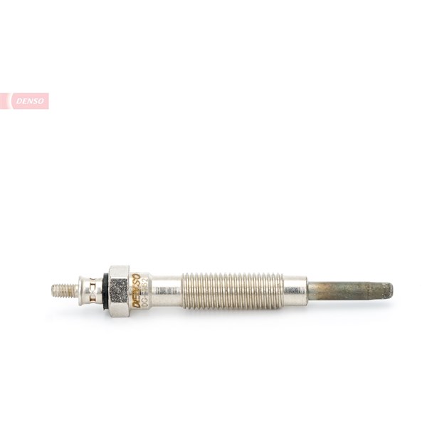 Glödstift 6V Denso DG-162 DENSO