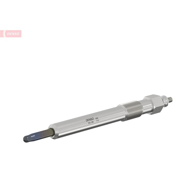 Glödstift 11V Denso DG-186 DENSO