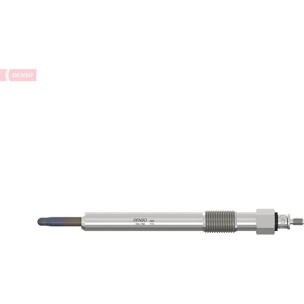 Glödstift 11V Denso DG-186 DENSO