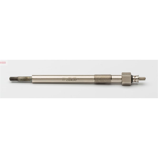 Glödstift 11V Denso DG-186 DENSO