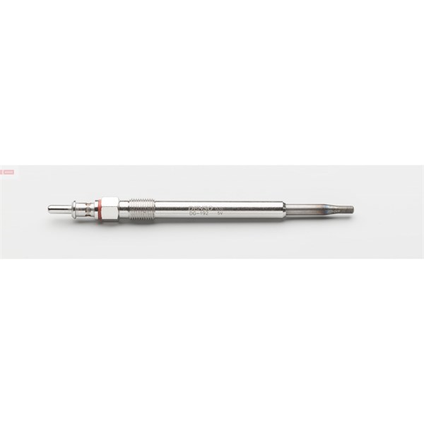 Glödstift 5V Denso DG-192 DENSO