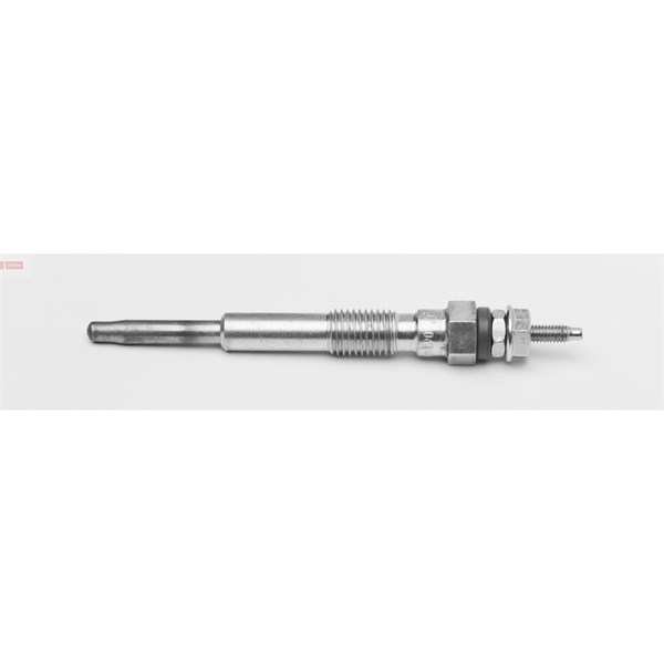 Glödstift 11V Denso DG-214 DENSO