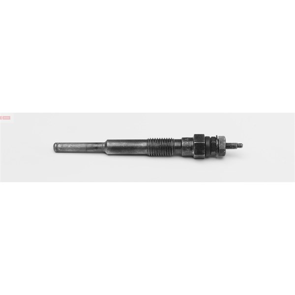 Glödstift 20,5V Denso DG-235 DENSO