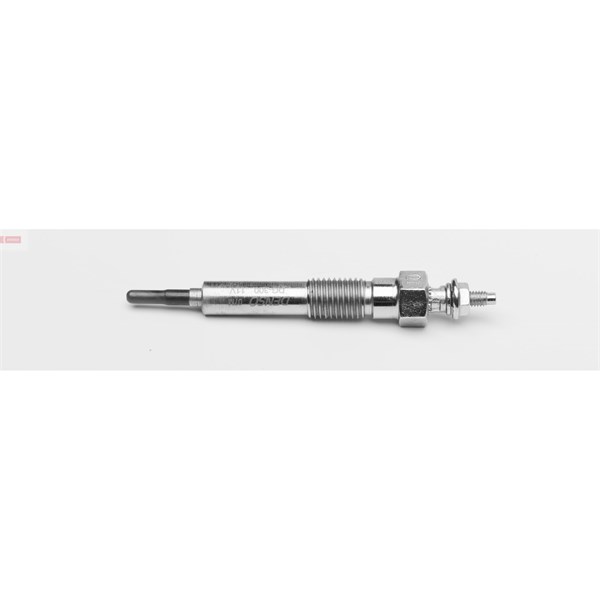 Glödstift 11V Denso DG-300 DENSO