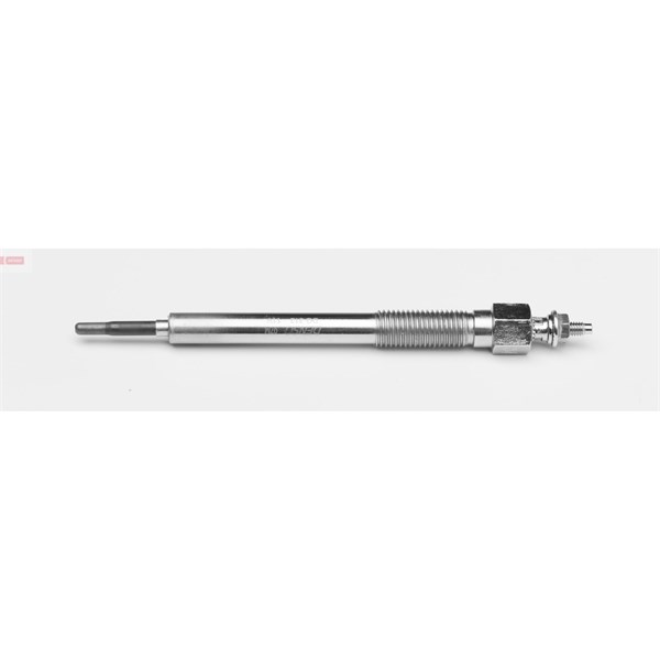 Glödstift 11V Denso DG-312 DENSO