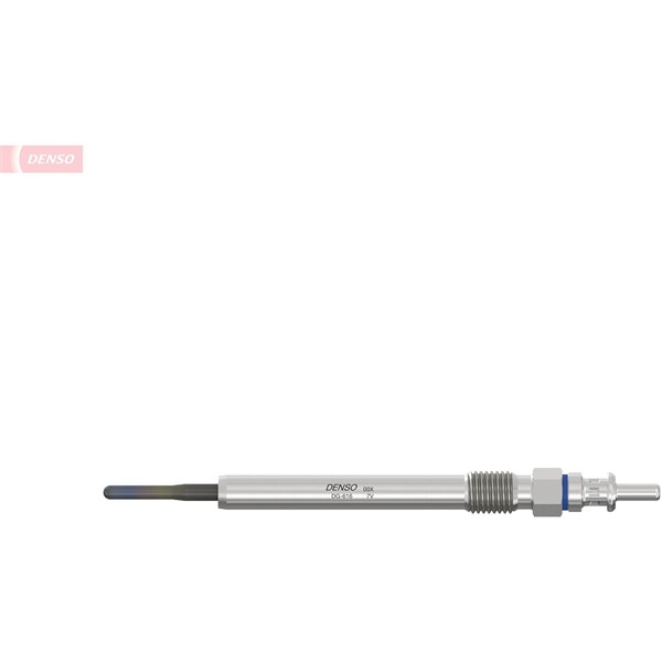 Glödstift 7V Denso DG-616 DENSO