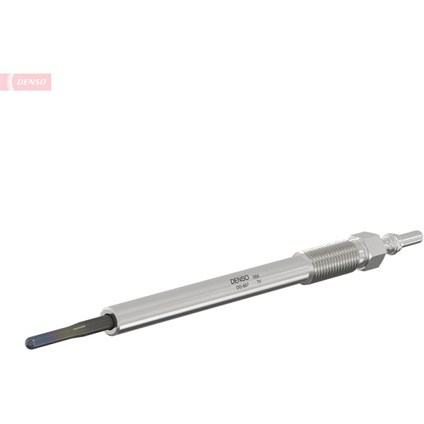 Glödstift 7V Denso DG-667 DENSO