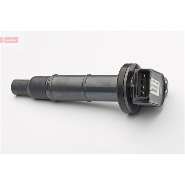Tändspole Denso DIC-0102 DENSO
