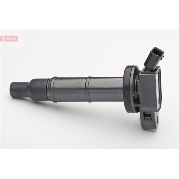 Tändspole Denso DIC-0102 DENSO