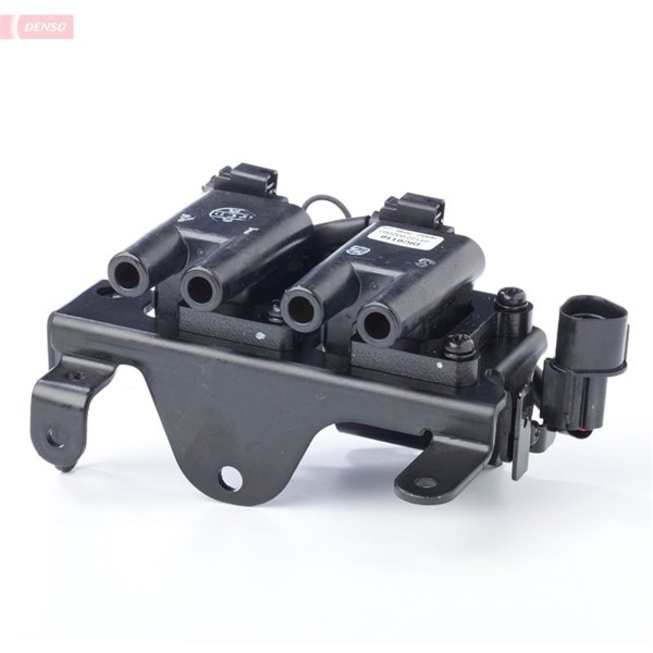 Tändspole Denso DIC-0110 DENSO