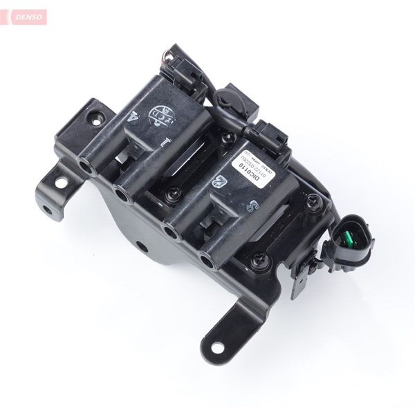 Tändspole Denso DIC-0110 DENSO