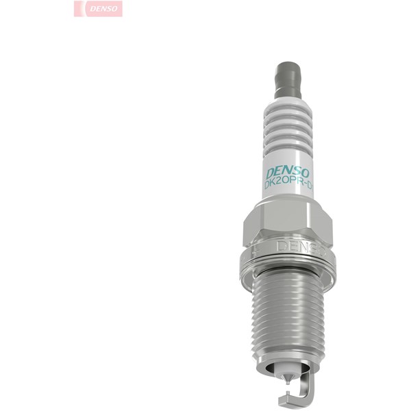 Tändstift Denso DK20PR-D13 DENSO