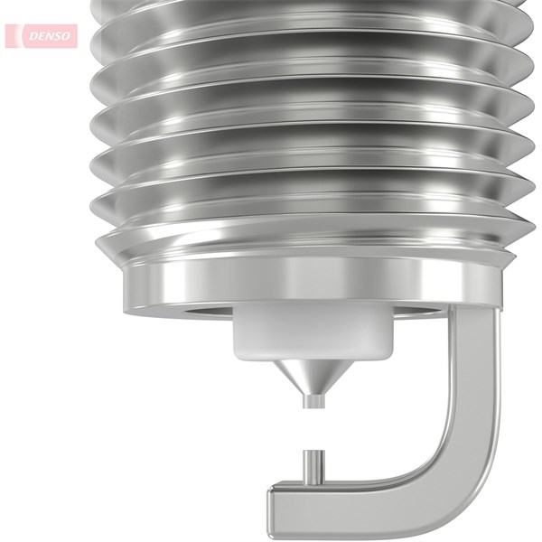 Tändstift Denso DK20PR-D13 DENSO