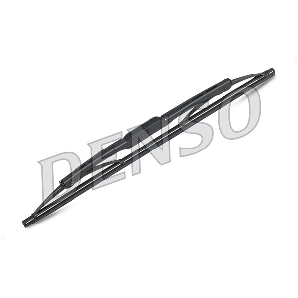Torkarblad, Bak, Förarsida, Passagerarsida Denso DM-035 DENSO