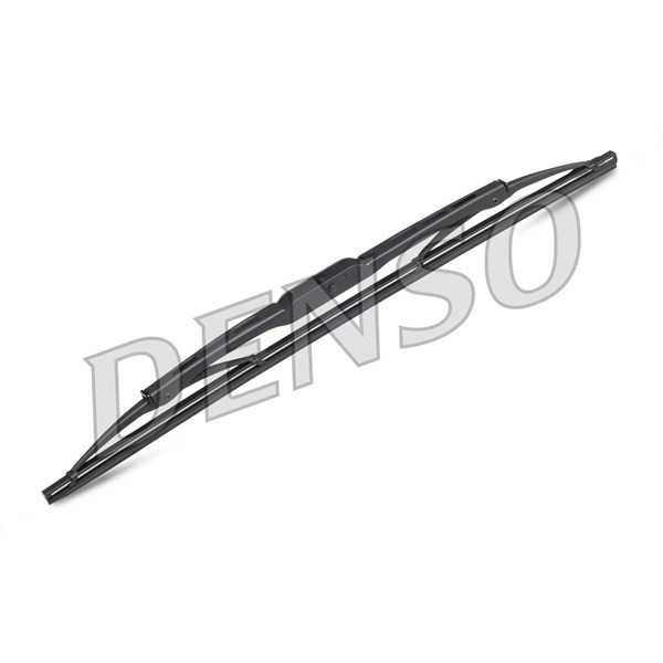 Torkarblad, Bak, Förarsida, Passagerarsida Denso DM-038 DENSO