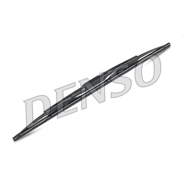 Torkarblad, Bak, Förarsida, Passagerarsida Denso DM-043 DENSO
