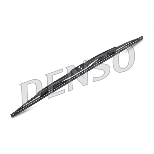 Torkarblad, Bak, Förarsida, Passagerarsida Denso DM-048 DENSO