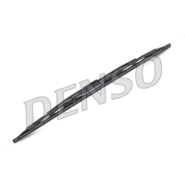 Torkarblad, Bak, Förarsida, Passagerarsida Denso DM-050 DENSO