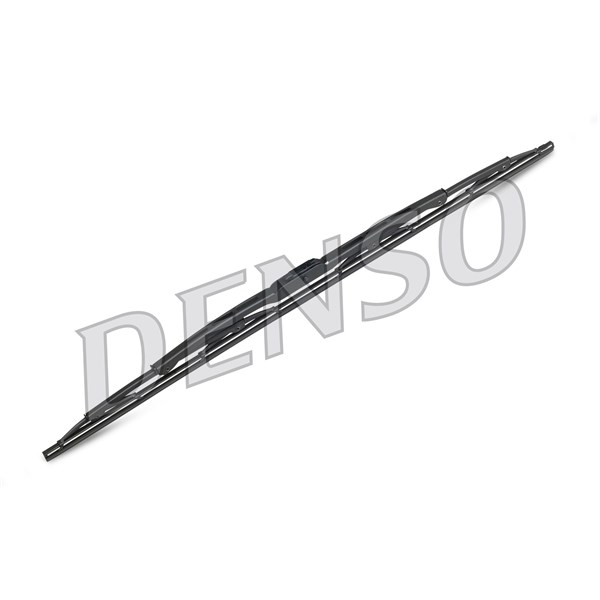 Torkarblad, Bak, Förarsida, Passagerarsida Denso DM-053 DENSO
