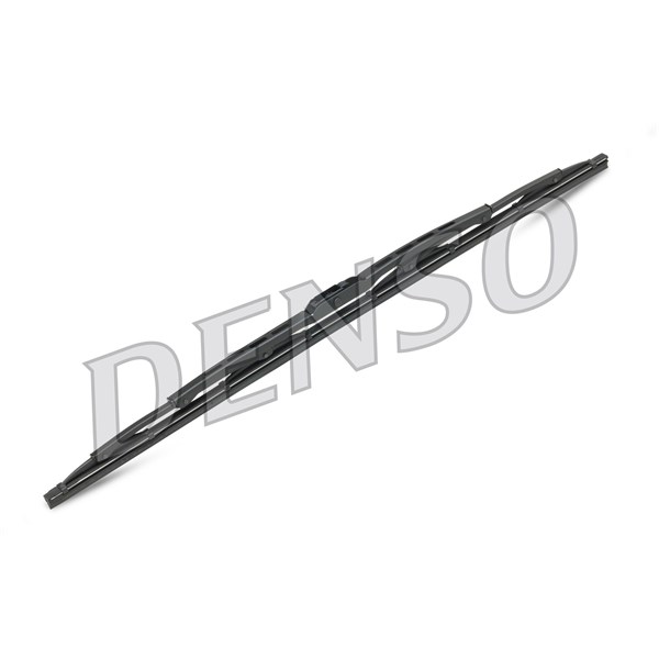 Torkarblad, Bak, Förarsida, Passagerarsida Denso DM-055 DENSO