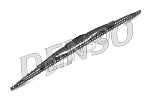 Torkarblad, Förarsida, Passagerarsida Denso DM-545 DENSO