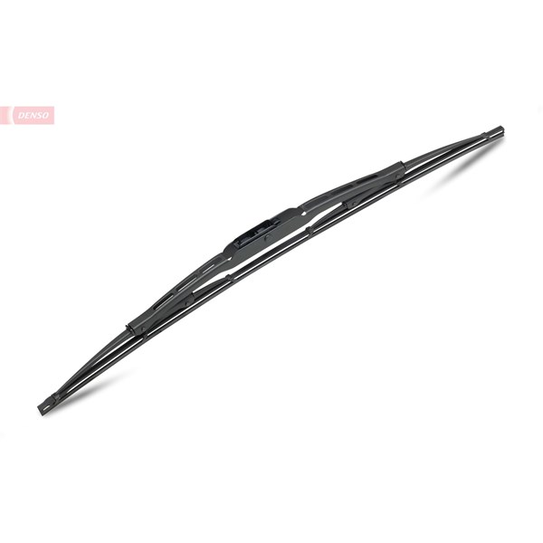 Torkarblad, Passagerarsida Denso DM-648 DENSO
