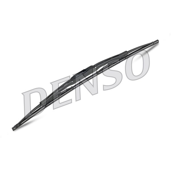 Torkarblad, Passagerarsida Denso DM-648 DENSO