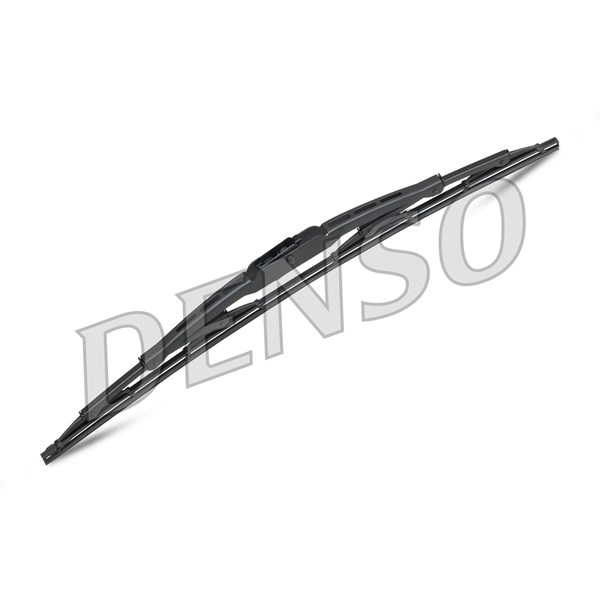 Torkarblad, Förarsida, Passagerarsida Denso DM-653 DENSO