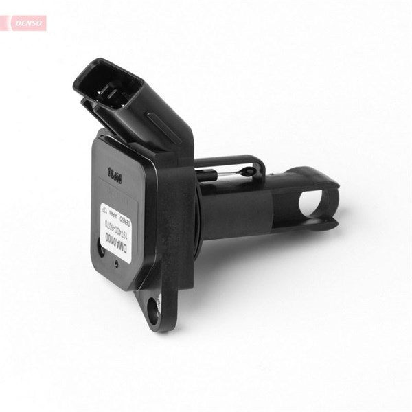 Luftmassemätare Denso DMA-0100 DENSO
