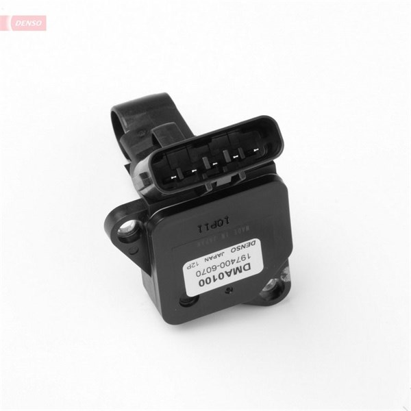 Luftmassemätare Denso DMA-0100 DENSO
