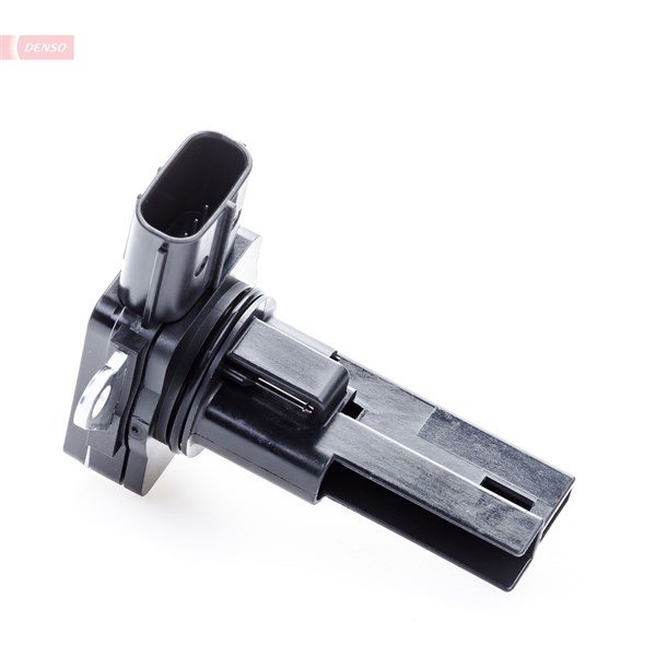 Luftmassemätare Denso DMA-0102 DENSO Luftmassemätare Denso DMA-0102 DENSO